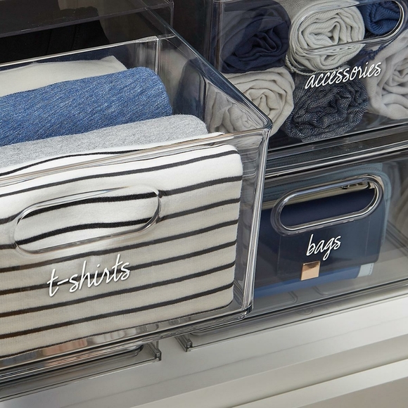 Closet Labels by The Home Edit - Picture 2 of 5